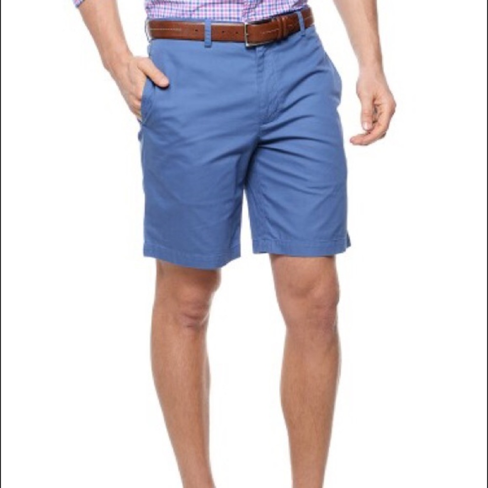 Vineyard Vines Club Short